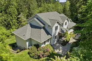 5014 78th Ave NW, Gig Harbor, WA 98335 - Photo 1