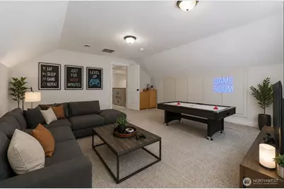 5014 78th Avenue NW, Gig Harbor, WA 98335 - Photo 28