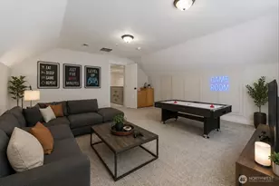 5014 78th Ave NW, Gig Harbor, WA 98335 - Photo 28
