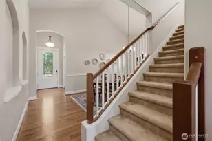 9020 Merrill Court NE, Lacey, WA 98516 - Photo 24