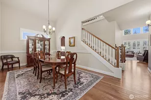 9020 Merrill Court NE, Lacey, WA 98516 - Photo 14