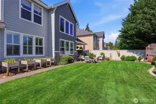 9020 Merrill Court NE, Lacey, WA 98516 - Photo 34