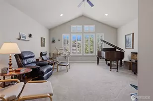 9020 Merrill Court NE, Lacey, WA 98516 - Photo 26