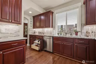 9020 Merrill Court NE, Lacey, WA 98516 - Photo 10