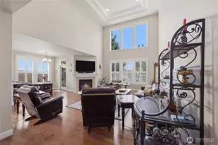 9020 Merrill Court NE, Lacey, WA 98516 - Photo 6