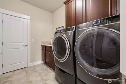 9020 Merrill Court NE, Lacey, WA 98516 - Photo 22