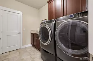 9020 Merrill Court NE, Lacey, WA 98516 - Photo 22