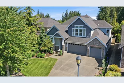 9020 Merrill Court NE, Lacey, WA 98516 - Photo 38