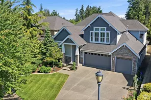 9020 Merrill Court NE, Lacey, WA 98516 - Photo 38