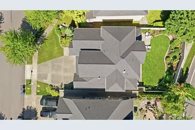 9020 Merrill Court NE, Lacey, WA 98516 - Photo 36
