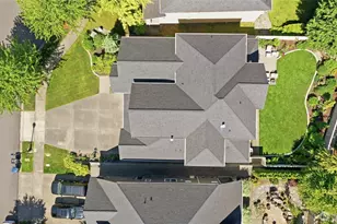 9020 Merrill Court NE, Lacey, WA 98516 - Photo 36