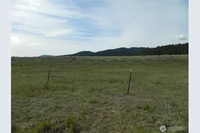4 Duck Flats Road, Tonasket, WA 98855 - Photo 4