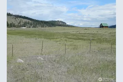 4 Duck Flats Road, Tonasket, WA 98855 - Photo 2