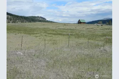 4 Duck Flats Road, Tonasket, WA 98855 - Photo 1