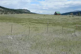 4 Duck Flats Rd, Tonasket, WA 98855 - Photo 1
