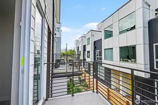 7120 B Beacon Ave S, Seattle, WA 98108 - Photo 32