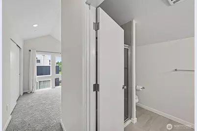7120 B Beacon Avenue S #2, Seattle, WA 98108 - Photo 18