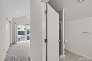 7120 B Beacon Ave S, Seattle, WA 98108 - Photo 18
