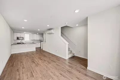 7120 B Beacon Avenue S #2, Seattle, WA 98108 - Photo 8