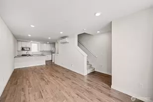 7120 B Beacon Ave S, Seattle, WA 98108 - Photo 8