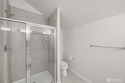 7120 B Beacon Avenue S #2, Seattle, WA 98108 - Photo 28