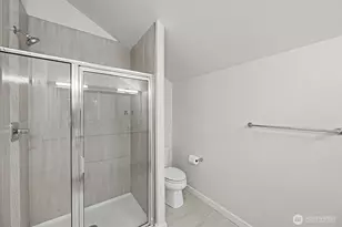 7120 B Beacon Ave S, Seattle, WA 98108 - Photo 28