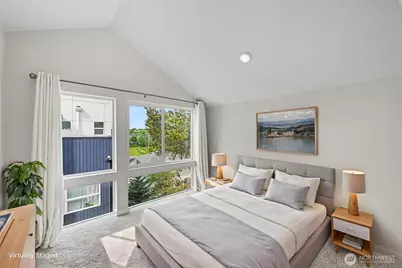 7120 B Beacon Avenue S #2, Seattle, WA 98108 - Photo 6