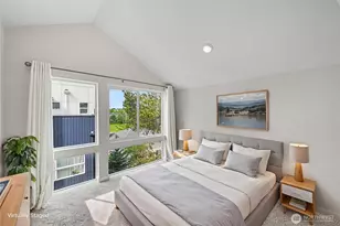 7120 B Beacon Ave S, Seattle, WA 98108 - Photo 6