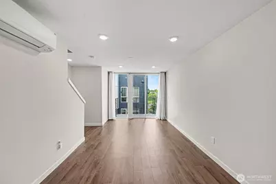 7120 B Beacon Avenue S #2, Seattle, WA 98108 - Photo 10