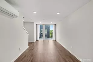 7120 B Beacon Ave S, Seattle, WA 98108 - Photo 10