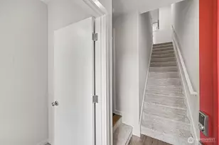 7120 B Beacon Ave S, Seattle, WA 98108 - Photo 24