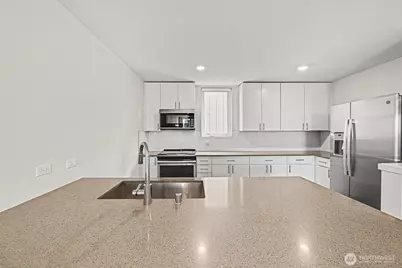 7120 B Beacon Avenue S #2, Seattle, WA 98108 - Photo 14