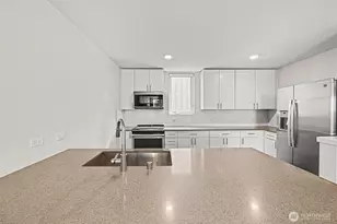 7120 B Beacon Ave S, Seattle, WA 98108 - Photo 14