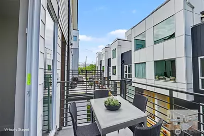 7120 B Beacon Avenue S #2, Seattle, WA 98108 - Photo 36