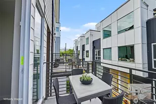 7120 B Beacon Ave S, Seattle, WA 98108 - Photo 36