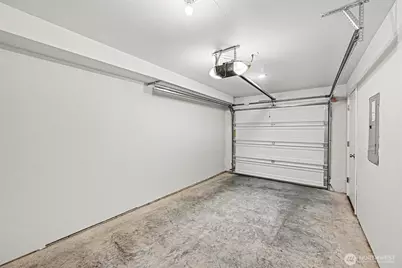 7120 B Beacon Avenue S #2, Seattle, WA 98108 - Photo 30