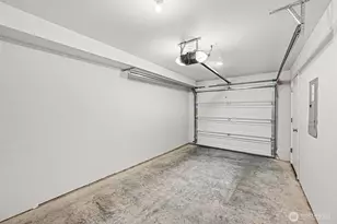7120 B Beacon Ave S, Seattle, WA 98108 - Photo 30
