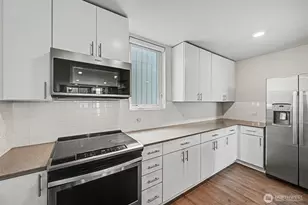 7120 B Beacon Ave S, Seattle, WA 98108 - Photo 16