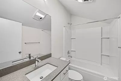 7120 B Beacon Avenue S #2, Seattle, WA 98108 - Photo 26