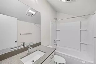 7120 B Beacon Ave S, Seattle, WA 98108 - Photo 26