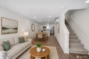 7120 B Beacon Ave S, Seattle, WA 98108 - Photo 4