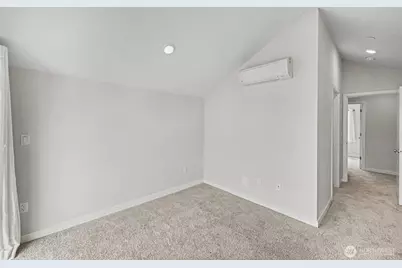 7120 B Beacon Avenue S #2, Seattle, WA 98108 - Photo 22