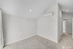 7120 B Beacon Ave S, Seattle, WA 98108 - Photo 22