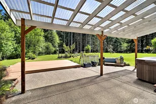 21 SE Majestic View Dr, Shelton, WA 98584 - Photo 34