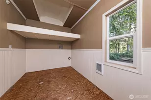 21 SE Majestic View Dr, Shelton, WA 98584 - Photo 32