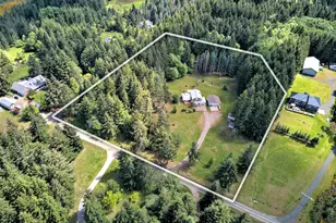 21 SE Majestic View Dr, Shelton, WA 98584 - Photo 2