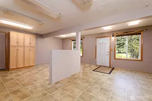 21 SE Majestic View Dr, Shelton, WA 98584 - Photo 26