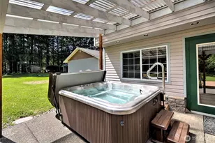 21 SE Majestic View Dr, Shelton, WA 98584 - Photo 16