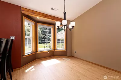 21 SE Majestic View Drive, Shelton, WA 98584 - Photo 14