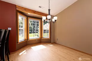 21 SE Majestic View Dr, Shelton, WA 98584 - Photo 14